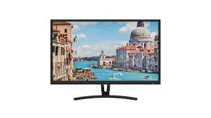 Hikvision D5032FC-A